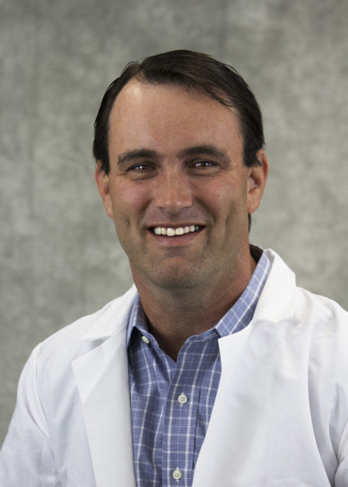 Photo of Mark Ryzewicz, MD