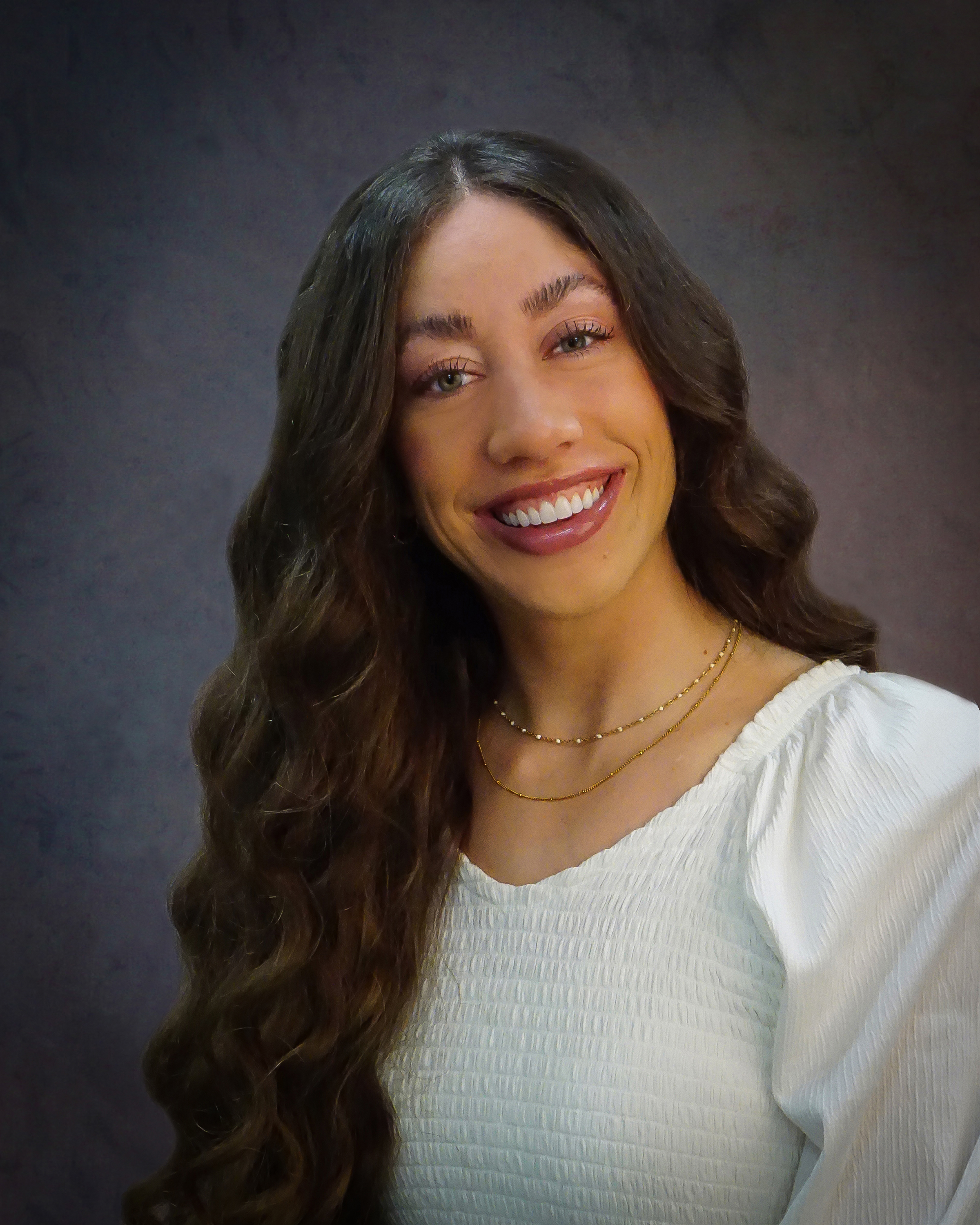 Photo of Kaitlyn Bresee, PA-C
